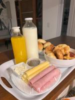 Tierras del Norte - Bed and Breakfast Salta