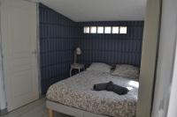 Le Cabanon l'Isle - B&B
