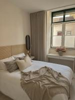 The Urban Central Flat - B&B Coimbra