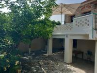 traditional village house - B&B