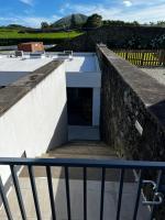 Arrenquinha Guesthouse # Azálea - B&B