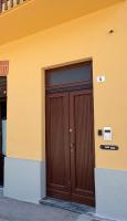 Vivic Attic Monforte - B&B Monforte d'Alba