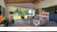 Appartamento Superior con Sauna