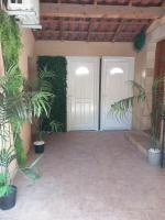 les étoiles - B&B Marseille