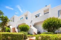 Fabulous apartment in beautiful Quinta do Paraiso - Bed and Breakfast Carvoeiro