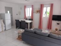 High View Apartments C - B&B Willemstad