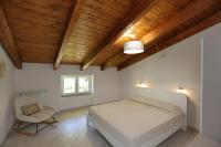 La Niseua - B&B Carrodano Inferiore