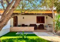 Villa ROSA Tertenia - Chambres d’hôtes Tertenia