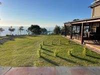 Casa Natura 40 - B&B