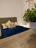 departamento - Bed and Breakfast Monterrey
