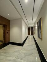 Luxurious Apartment in Khobar - B&B Khobar
