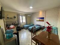 Appartement Familial 1 Chambre