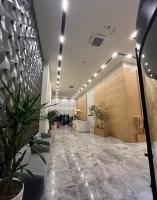 Batumi Next Group Apartment - B&B Batumi