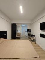 Tempora 621 - B&B Buenos Aires
