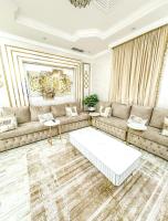 Appartamento Premium con 3 Camere da Letto