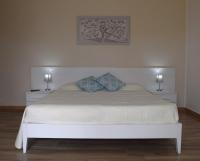 Affittacamere Lumal - B&B Domus de Maria