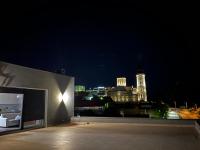 Villa Sunset Mostar - B&B