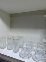 104 Apto Novo e Bem Localizado - Chambres d'hôtes Cuiabá