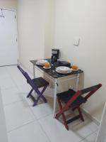 Cinelandia 185 - B&B Rio de Janeiro