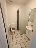 Capital of LEGO Bricks - Room 02 - B&B Billund