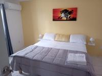 High View Apartments B - B&B Willemstad
