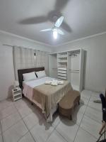 Casa Studio São José dos Campos - B&B São José dos Campos