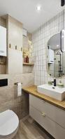 Apartament Parkowy - B&B Zamość