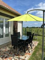 Pause tranquille entre châteaux, nature & Beauval - Chambres d’hôtes Cheverny