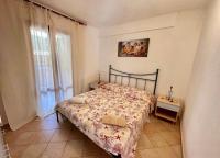 Appartamento Vacanze San Teodoro - 650 mt dal mare - B&B San Teodoro