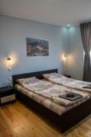 Къща за гости Белоградчик - Chambres d’hôtes Belogradchik