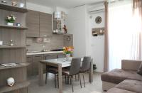 Bella Puglia Bed and Breakfast - Ferienwohnung Ruvo di Puglia