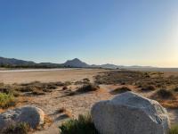 Apartment Su Cramu - B&B Villacidro