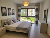2BR in Marrassi Marina - By Crescent Residence - Ferienwohnung El-Alamein
