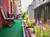 Rimini Casa Vacanze - B&B