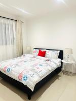 Lalla Cottages - Cape Town - Ferienwohnung Kapstadt