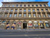 My Space Apartments - Bed and Breakfast Sarajevo