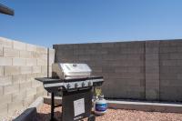 A Modern Home away from Home! - Chambres d’hôtes Las Vegas