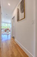 Stylish, Modern & Cozy - Bed and Breakfast Washington