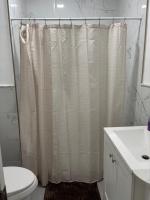 Potters House - B&B Fresno