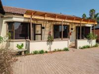 Amalfi Place - B&B