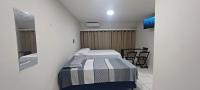 AP Central MASTER 03 - B&B Campina Grande