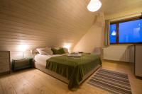 Superior Tweepersoonskamer