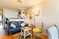 Promenade F0501 - Bed and Breakfast Sint-Idesbald