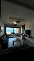 Appartement Mehdia - Chambres d’hôtes Kénitra