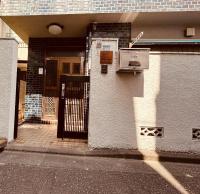 AprilHouse池袋2F Beds available for 1-3 guests - B&B Tokyo