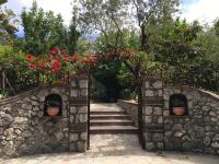 Relais Villa Anna - B&B