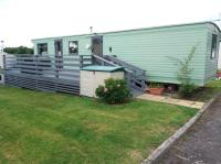 Cairnryan - Loch Ryan View - Chambres d’hôtes Cairnryan