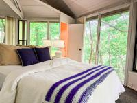 Lakefront Treetop Village 2bed3bapools-6pp - Ferienwohnung Lake Ozark