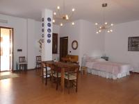 B&B Andorno Micca - L'Erbavoglio - Bed and Breakfast Andorno Micca