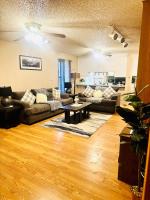 Harmony - Chambres d’hôtes Lawton